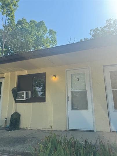 Photo - Available Now Studio Apt in Front Royal