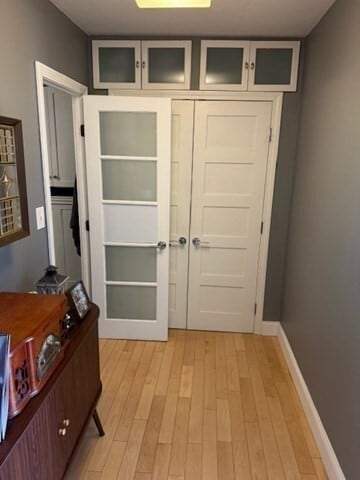 Photo - 145 Pinckney St Unit 319
