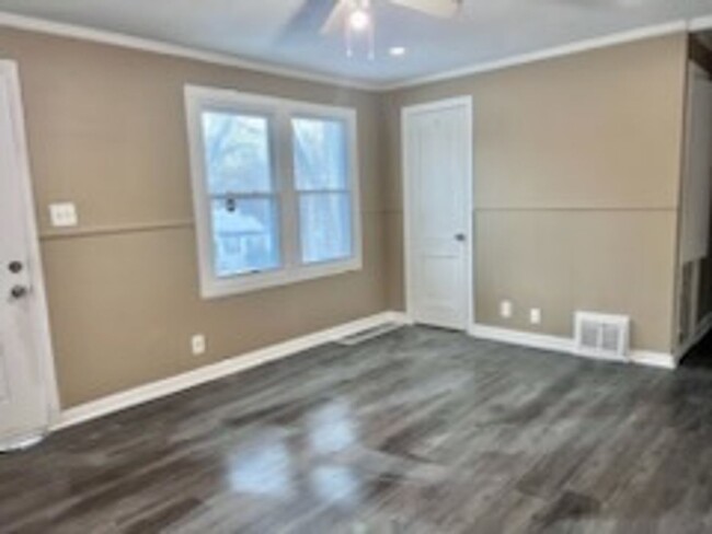 3 BEDROOM 2 BATH HOUSE IN RAYTOWN SCHOOL D... - 3 BEDROOM 2 BATH HOUSE IN RAYTOWN SCHOOL D...