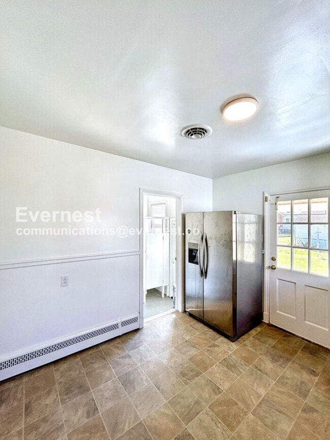 Photo - 7514 Woodman Rd