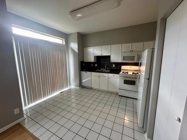 Photo - 14050 S Oregon Dr