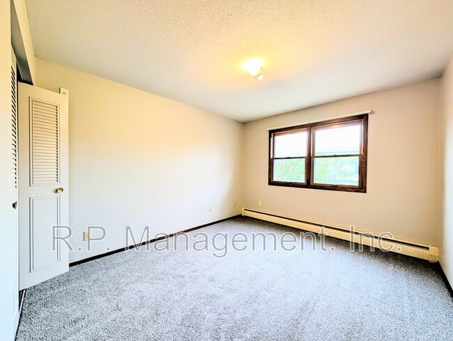 Photo - 2700 Dale St N Unit Apt A214