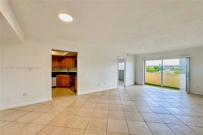 Photo - 7410 SW 82nd St Unidad K309