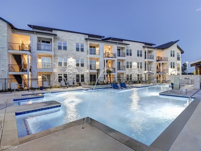 3 br, 3 bath Condo - 14801 Ronald West Rea... - 3 br, 3 bath Condo - 14801 Ronald West Rea...