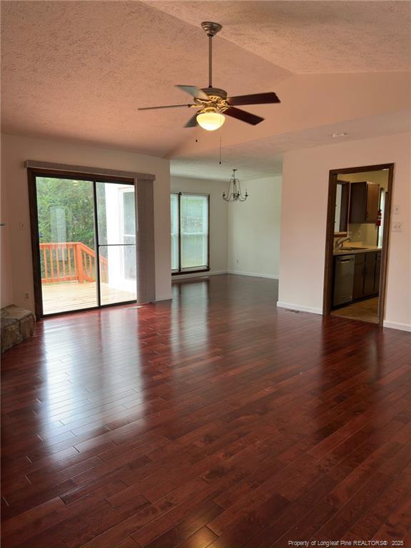 Photo - 5960 Laguna Dr