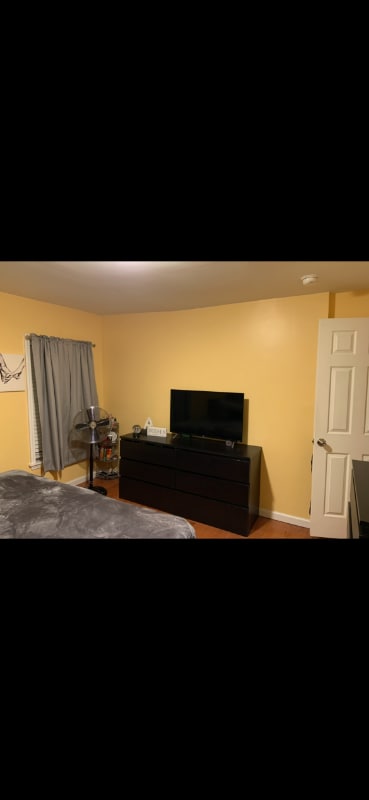 Photo - 18 High St Unit 1