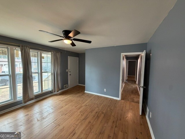 Photo - 1364 Stoneham Ct