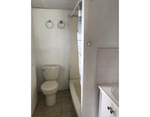 Photo - 41-43 Snow St Unidad 2