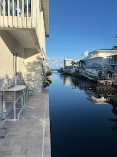 75 Coral Dr