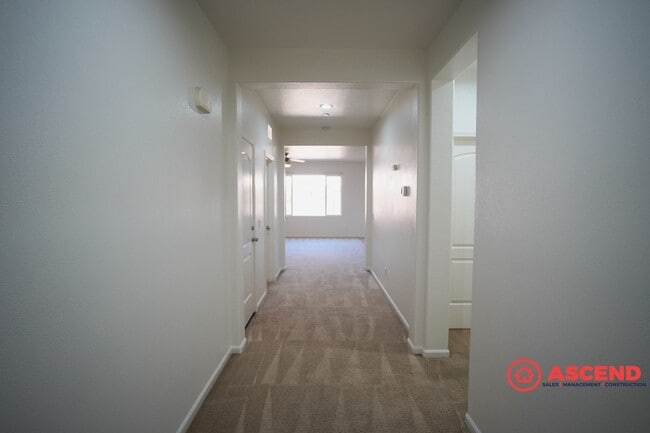 Photo - Charming 3 bedroom Home In Southwest!