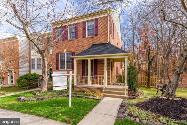 Photo - 12165 Abbey Glen Ct