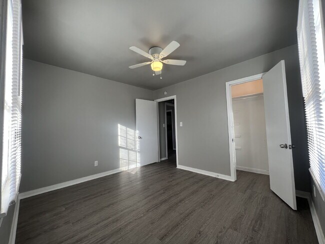 Photo - Pre-Leasing
"Charming" 2-Bedroom