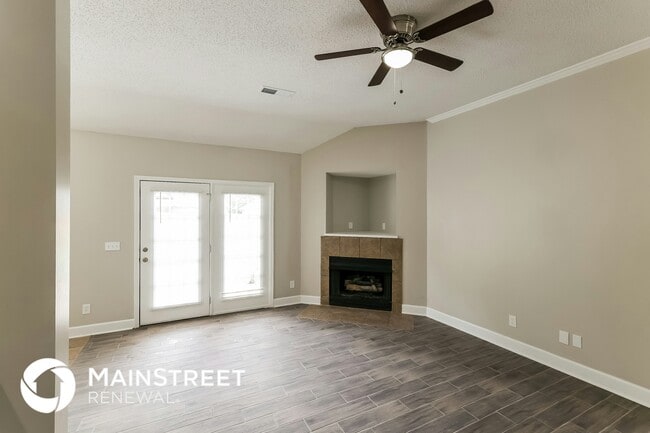 Photo - 13923 Highland Pointe Dr