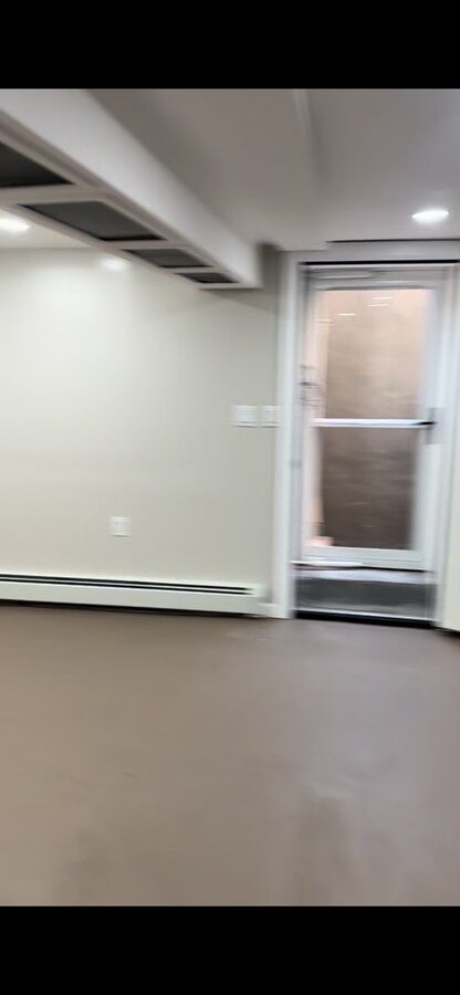 Photo - 604 Remsen Ave Unit 604 Remsen Ave.  3