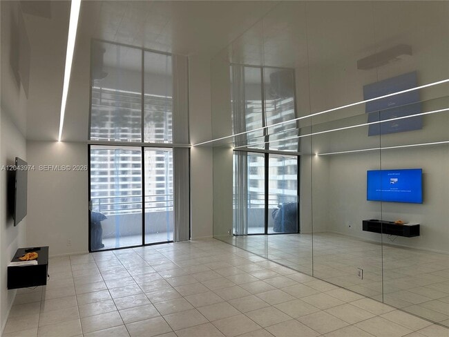 Photo - 600 Three Islands Boulevard Unit 1113