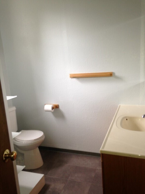 Photo - 1127 N 85th St