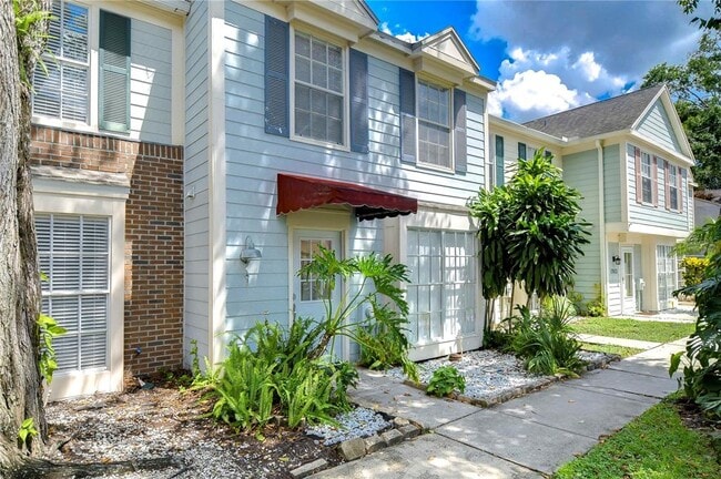 Photo - 13937 Fletchers Mill Dr
