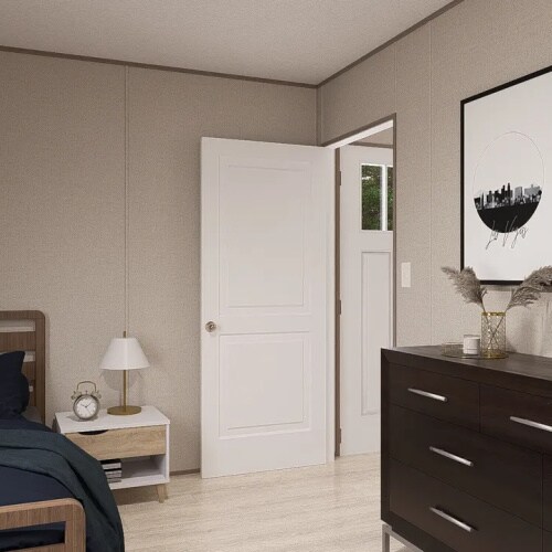 Photo - 2319 Greensburg Rd