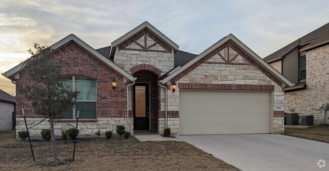 Building Photo - 2705 Dancing Flame Dr Rental