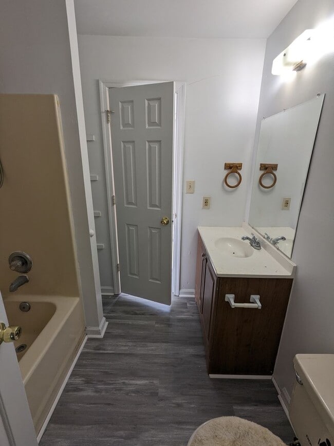 Photo - 1214-1214 Transylvania Ave Unit 1214