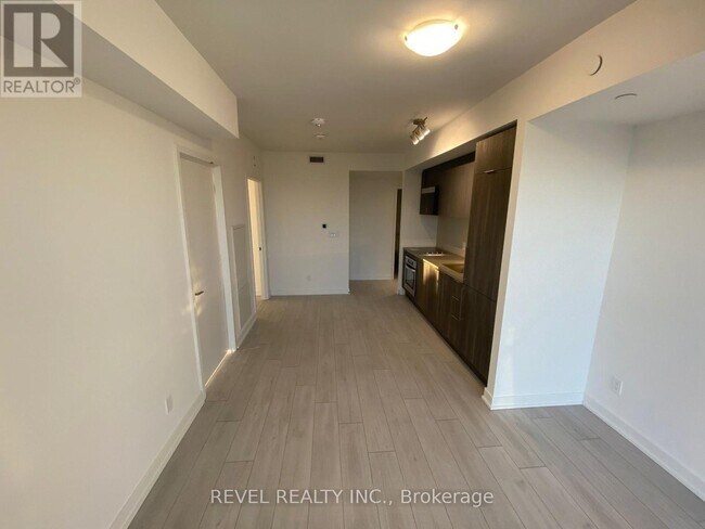 Photo - 2033 Kennedy Rd Unité 3010