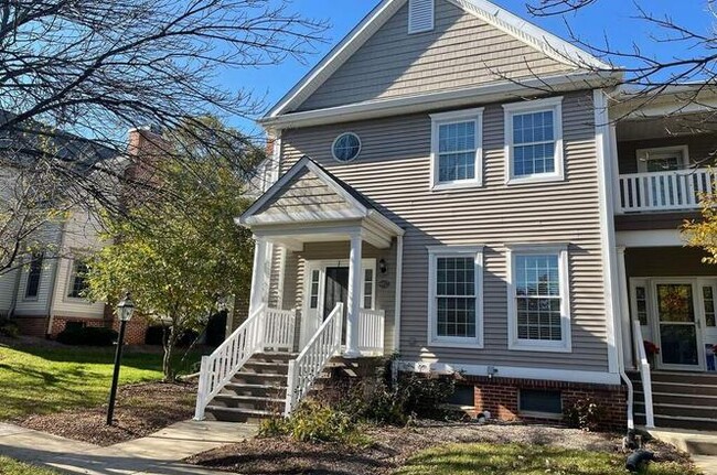 Building Photo - 480 Braceland Dr Rental