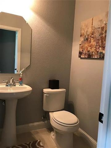 1616 Signature Dr