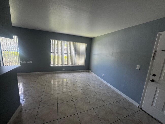 Photo - 8793 NW 39th St Unit 7 blgd
