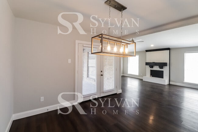 Photo - Life Just Got Better!