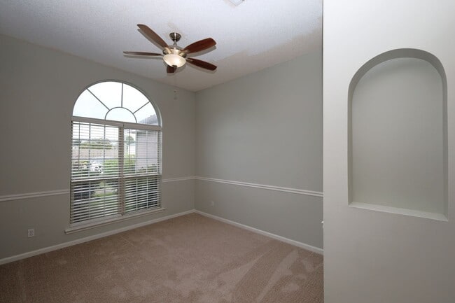 Photo - 3880 Trotters Ridge Cir
