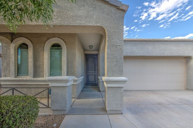 41326 W Jenna Ln
