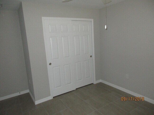 Photo - 1316-1318 Trafalgar Pkwy Unidad 1318 Trafalgar pkwy