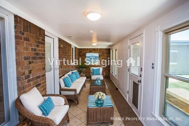 Photo - 5504 73rd St