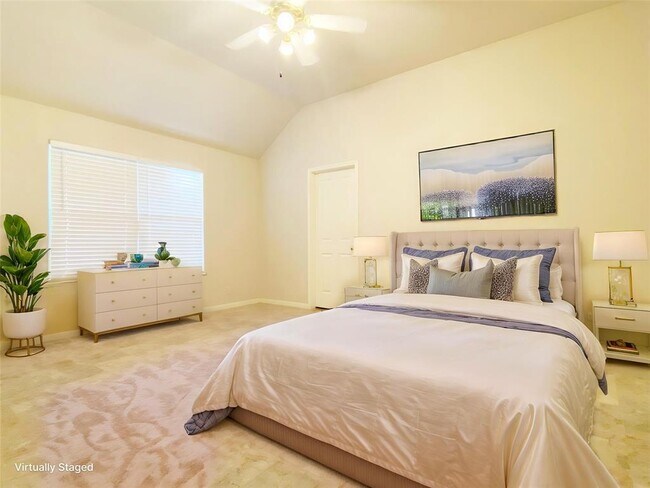 Photo - 17908 Madden Dr