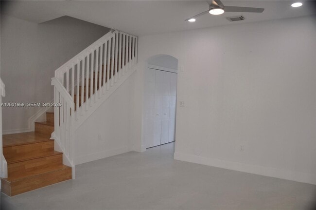 Photo - 8261 NW 107 Ct