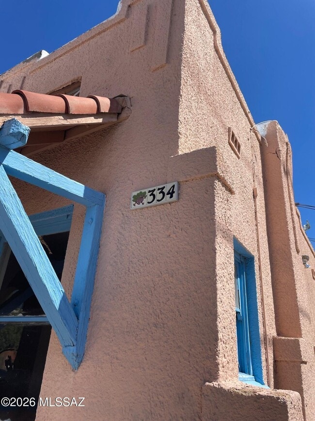 Photo - 334 N Vine Ave