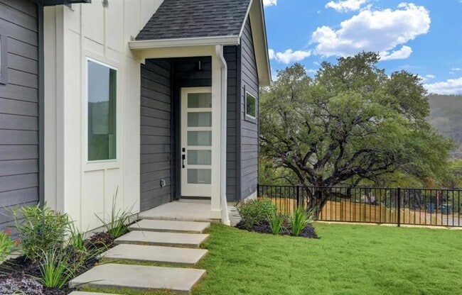 Photo - 2603 Nocona Trail