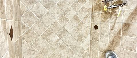 Photo - 148 Mercer St