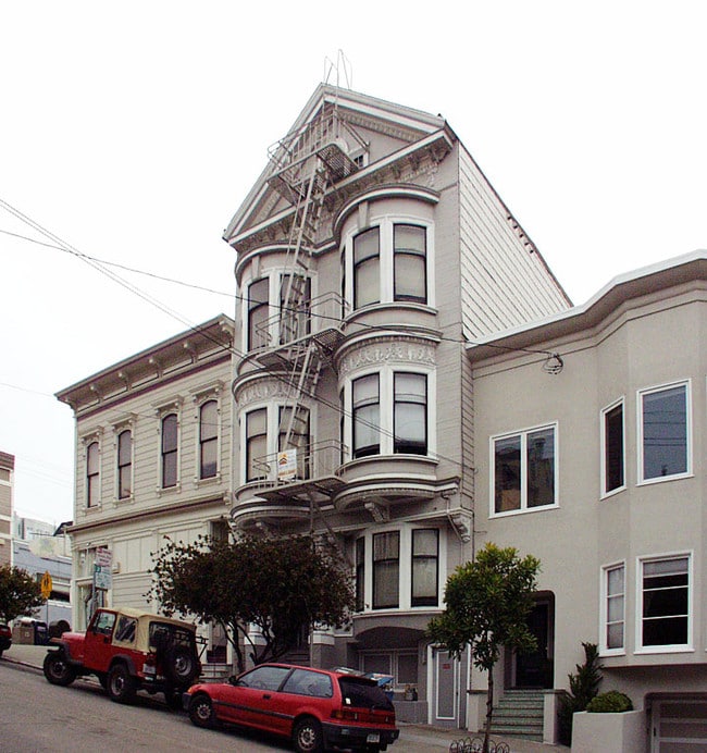 2148 Broderick
