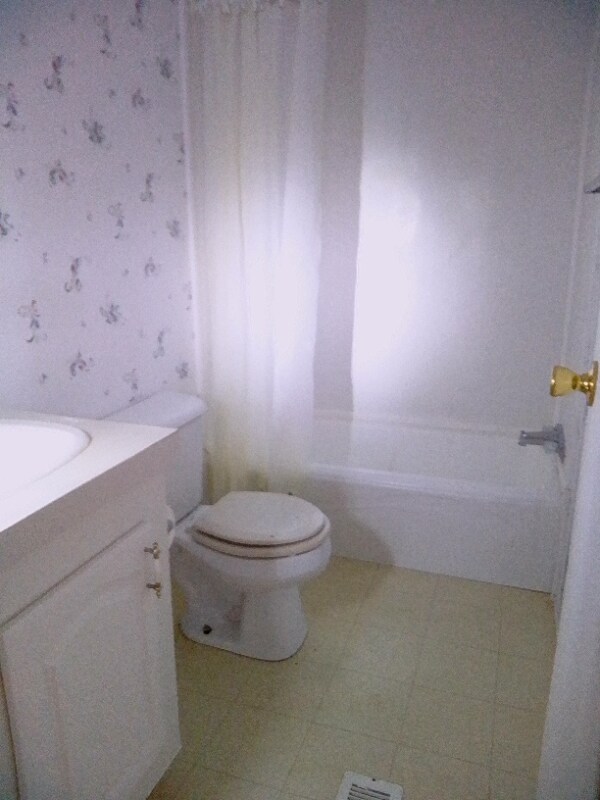 5457 Creel St Rental House Rental in Graceville, FL