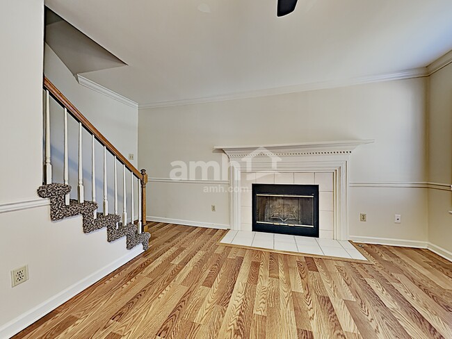 Photo - 10225 Highgate Cir