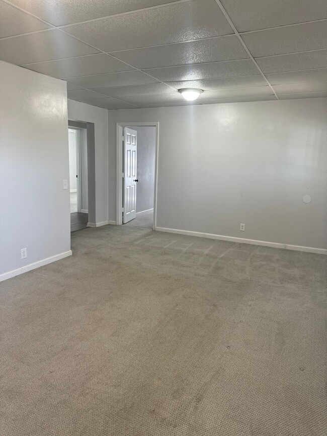 Photo - 453 Mooreland Ave Unidad 1