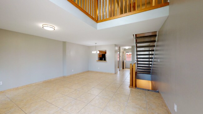 Photo - 440 W Rockrimmon Blvd