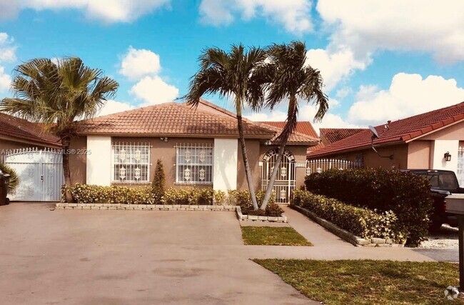 Building Photo - 7333 W 29th Ln Rental