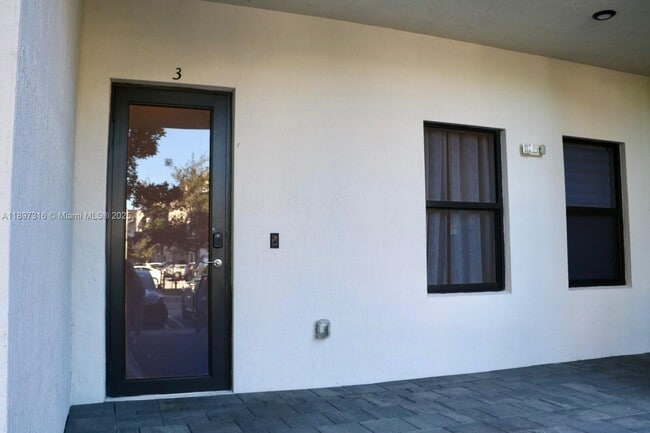 Photo - 7819 NW 104th Ave Unit 3
