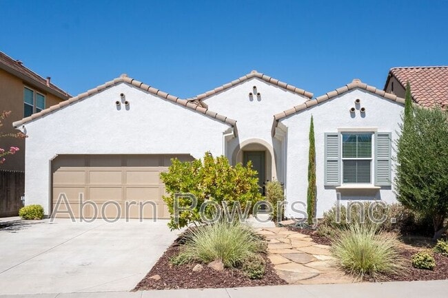 Photo - 7048 Greenford Way