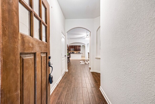 118 Wood Drake Place