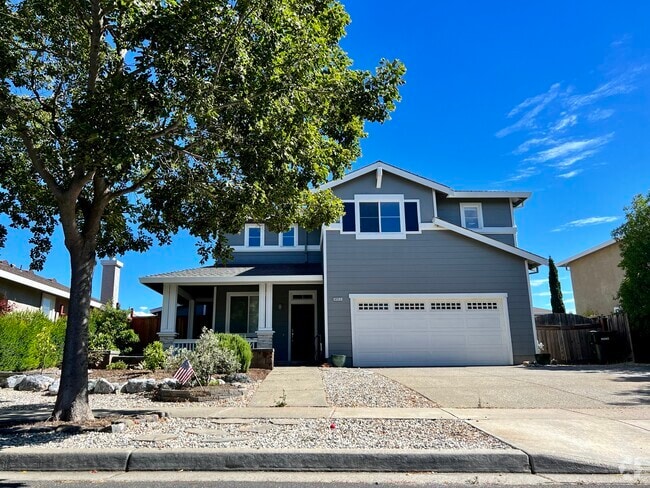 Building Photo - 6953 Bear Creek Dr Rental