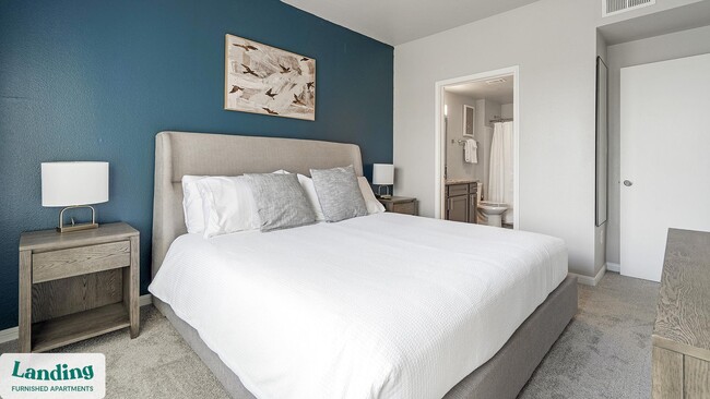 Photo - 11022 Culebra Rd Unidad 4304