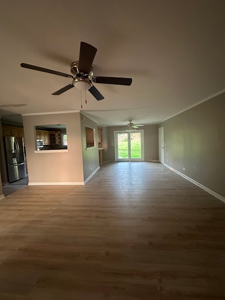 Photo - 15137 Hiawatha Trail
